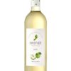 Barefoot Apple 750ML - Image 2