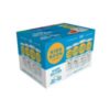 High Noon Sampler 12-pk 12OZ - Image 2