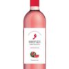 Barefoot Watermelon 750ML - Image 2
