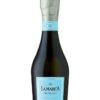 Lamarca Prosecco 375ML - Image 2