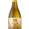 Prophecy Buttery Chardonnay 750ML