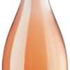 Lamarca Rose Prosecco 750ML - Image 2