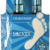 Barefoot 4pk Chardonnay 187ML