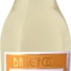 Barefoot 4pk Riesling 187ML - Image 2