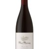 Macmurray Pinot Noir Sonoma 750ML - Image 2