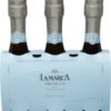 Lamarca Prosecco 3 Pk 187ML - Image 2