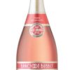 Barefoot 4pk Rose 187ML - Image 2