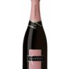 Chandon Brut Rose 750ML - Image 2