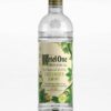 Ketel One Cucumber Mint Vodka 750ML - Image 2