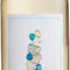 Seaglass Sauvignon Blanc 750ML
