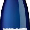Seaglass Riesling 750ML - Image 2