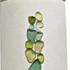 Seaglass Pinot Grigio 750ML - Image 2