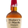 Makers Mark 750ML - Image 2
