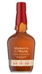Makers Mark Cask Strength 750ML