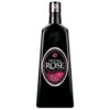 Tequila Rose 750ML - Image 2