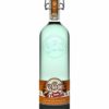 360 Double Chocolate Vodka 750ML