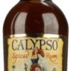 Calypso Spiced Rum 1.75L