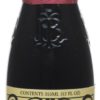 Lindeman's Framboise 25 Oz Bomber BOMBR