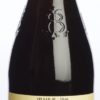 Lindeman's Strawberry Lambic 25 Oz Bomber BOMBR
