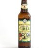 Sam Smith Organic Cider Bomber BOMBR