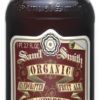 Sam Smith Raspberry Ale Bomber BOMBR - Image 2