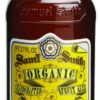 Sam Smith Organic Apricot Bomber BOMBR - Image 2