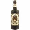 Sam Smith Organic Chocolate Stout Bomber BOMBR - Image 2