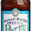 Sam Smith Pear Cider BOMBR - Image 2
