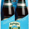 Ayinger Pils 4 Pk 12OZ