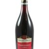 Mogen David Pomegranate 1.5L - Image 2
