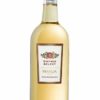 Franzia Chardonnay 1.5L