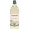 Woodbridge Pinot Grigio By Robert Mondavi 750ML
