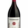 Woodbridge Pinot Noir By Robert Mondavi 1.5L - Image 2