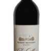 Robert Mondavi Oakville Cabernet 750ML