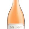 Meiomi Rose 750ML - Image 2
