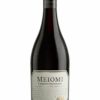 Meiomi Cabernet 750ML