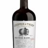 Cooper & Thief Bourbon Barrel Red 750ML - Image 2