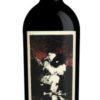 The Prisoner 750ML - Image 2