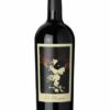 The Prisoner Cabernet 750ML - Image 2
