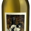 Blindfold By Orin Swift 750ML - Image 2