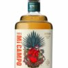 Mi Campo Reposado 750ML
