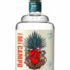 Mi Campo Blanco 750ML - Image 2