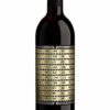 Unshackled Red Blend 750ML