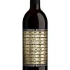 Unshackled Cabernet 750ML - Image 2