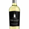 Robert Mondavi Ps Vint Sauvignon Blanc 750ML - Image 2