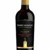 Robert Mondavi Vint Barrel Aged Cabernet 750ML - Image 2
