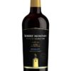 Robert Mondavi Ps Barrel Aged Merlot 750ML