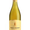 Robert Mondavi Vint Buttery Chardonnay 750ML