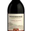 Woodbridge Red Blend By Robert Mondavi 1.5L