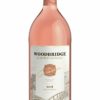 Woodbridge Rose By Robert Mondavi 1.5L - Image 2